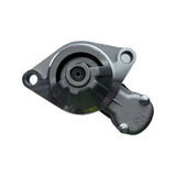 1339219 - Genuine Replacement Start Motor for Selected Hyundai Machines End