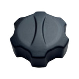 1339234 - Genuine Replacement Fuel Tank Cap Assembly for Selected Hyundai Machines