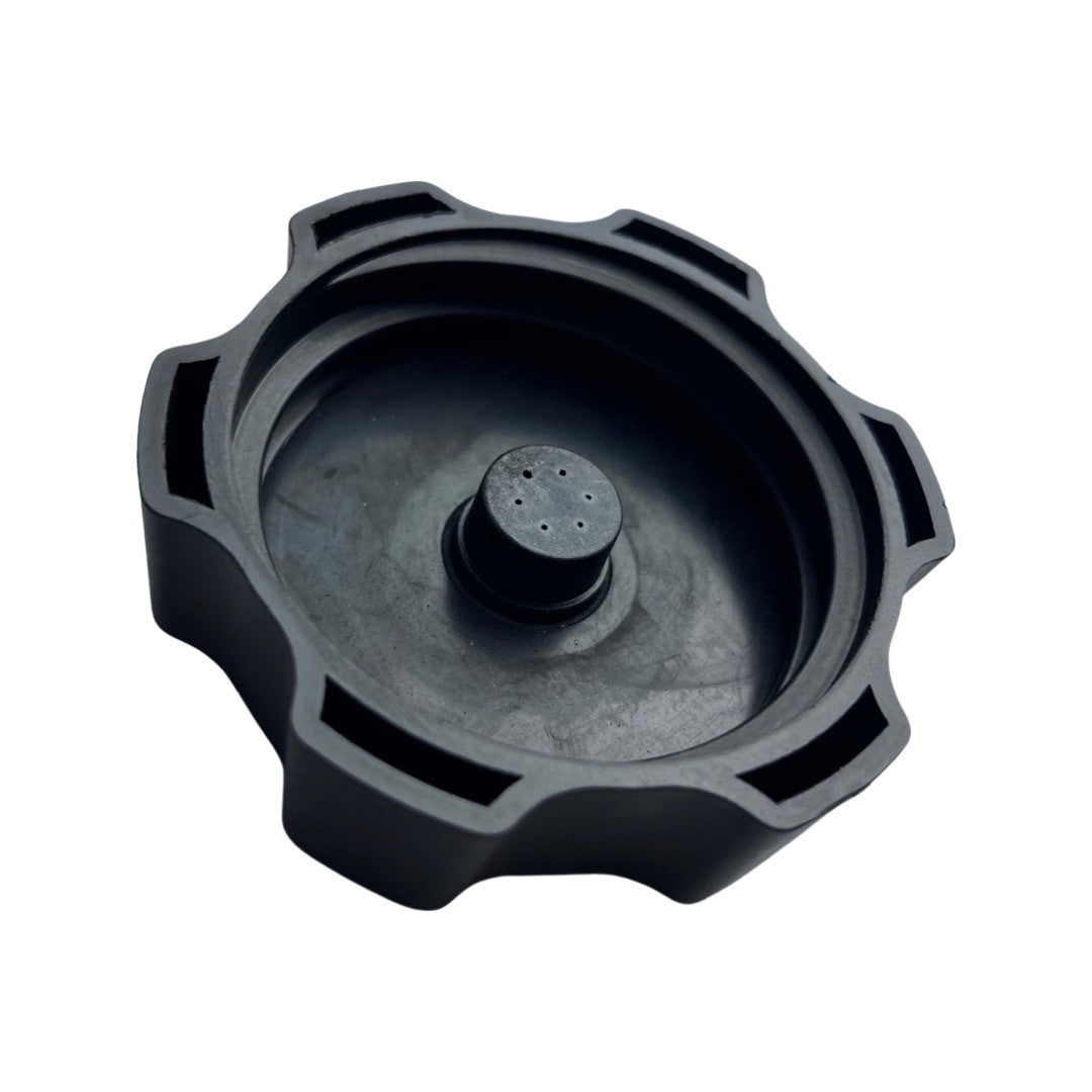 1339234 - Genuine Replacement Fuel Tank Cap Assembly for Selected Hyundai Machines