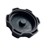 1339234 - Genuine Replacement Fuel Tank Cap Assembly for Selected Hyundai Machines