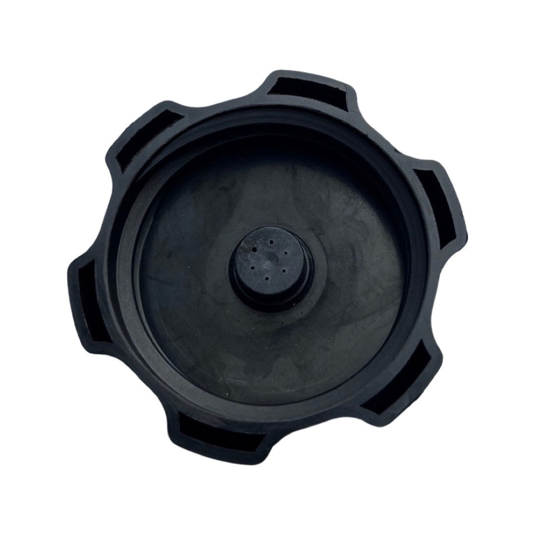 1339234 - Genuine Replacement Fuel Tank Cap Assembly for Selected Hyundai Machines