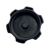 1339234 - Genuine Replacement Fuel Tank Cap Assembly for Selected Hyundai Machines