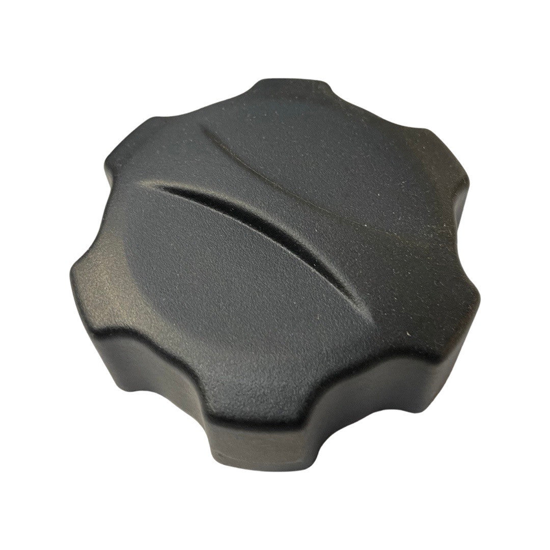 1339234 - Genuine Replacement Fuel Tank Cap Assembly for Selected Hyundai Machines
