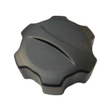 1339234 - Genuine Replacement Fuel Tank Cap Assembly for Selected Hyundai Machines