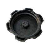 1339234 - Genuine Replacement Fuel Tank Cap Assembly for Selected Hyundai Machines