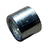 Shock Pad for HY6500SEI-103