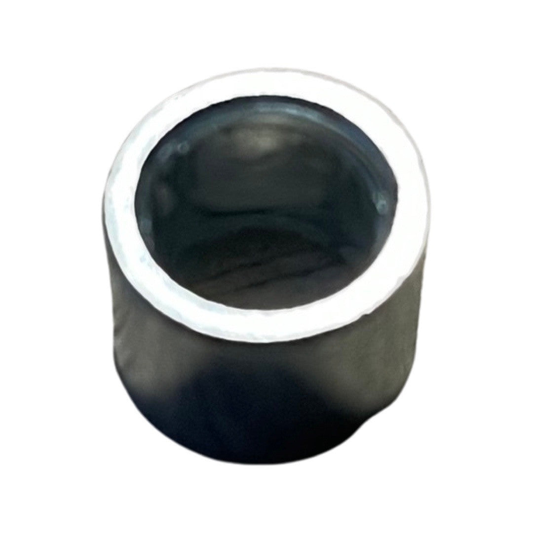 Shock Pad for HY6500SEI-103