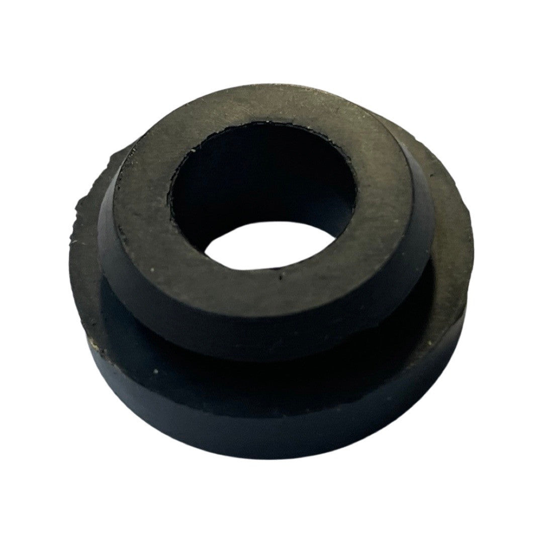 Rubber Shock Pad for HY6500SEI-104
