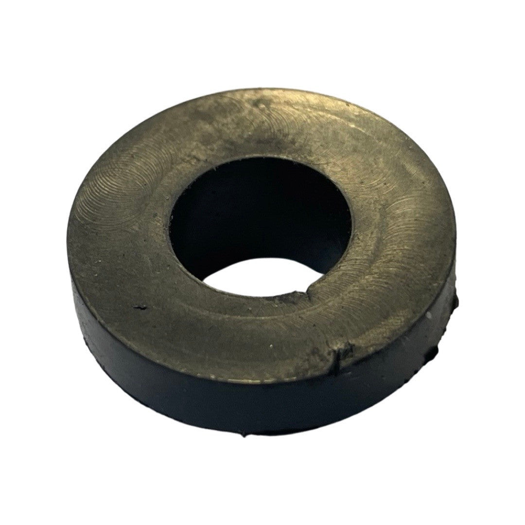 Rubber Shock Pad for HY6500SEI-104