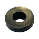 Rubber Shock Pad for HY6500SEI-104
