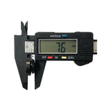 Rubber Shock Pad for HY6500SEI-104
