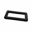 1339241 - Genuine Replacement Rubber of Oil Level Gauge for Selected Hyundai Machines Front