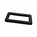 1339241 - Genuine Replacement Rubber of Oil Level Gauge for Selected Hyundai Machines Front