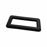 1339241 - Genuine Replacement Rubber of Oil Level Gauge for Selected Hyundai Machines Front