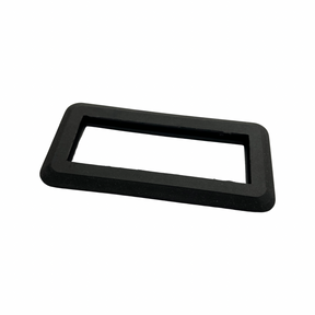 1339241 - Genuine Replacement Rubber of Oil Level Gauge for Selected Hyundai Machines Front