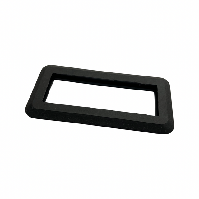 1339241 - Genuine Replacement Rubber of Oil Level Gauge for Selected Hyundai Machines Front