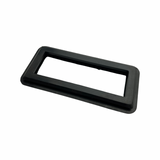 1339241 - Genuine Replacement Rubber of Oil Level Gauge for Selected Hyundai Machines Rear
