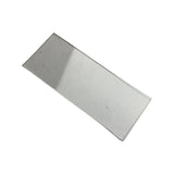 1339242 - Genuine Replacement Window Of Oil Level Gauge