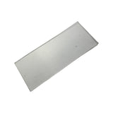 1339242 - Genuine Replacement Window Of Oil Level Gauge