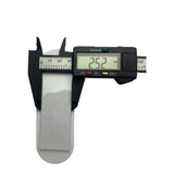 1339242 - Genuine Replacement Window Of Oil Level Gauge