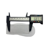 1339242 - Genuine Replacement Window Of Oil Level Gauge