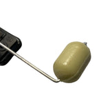 1339244 - Genuine Replacement Oil Level Gauge for Selected Hyundai Machines Right
