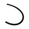 Genuine Replacement Oil Tube 5*10*350