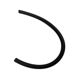 Genuine Replacement Oil Tube 5*10*350