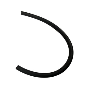Genuine Replacement Oil Tube 5*10*350