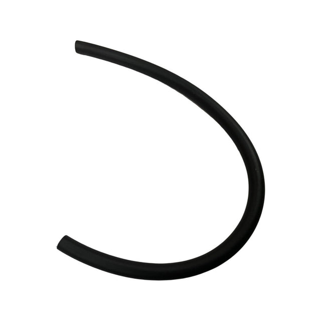 Genuine Replacement Oil Tube 5*10*350