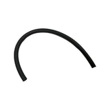 Genuine Replacement Oil Tube 5*10*350