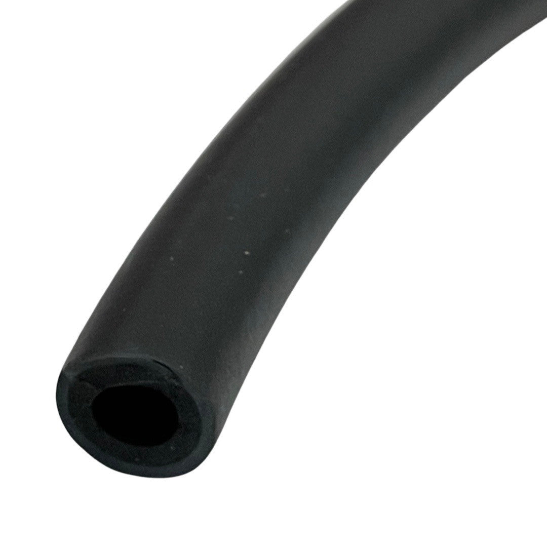 Genuine Replacement Oil Tube 5*10*350