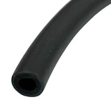 Genuine Replacement Oil Tube 5*10*350