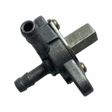 1339250 - Genuine Replacement Fuel Cock