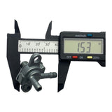 1339250 - Genuine Replacement Fuel Cock