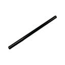 1339275 - Genuine Replacement Metal Handle