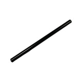 1339275 - Genuine Replacement Metal Handle