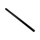1339275 - Genuine Replacement Metal Handle