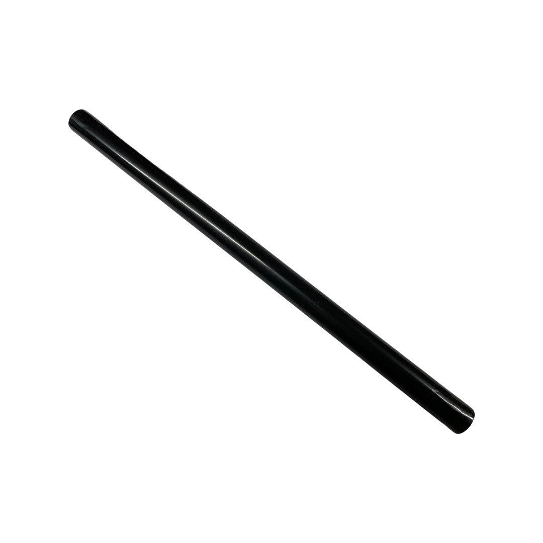1339275 - Genuine Replacement Metal Handle