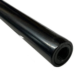 1339275 - Genuine Replacement Metal Handle