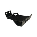Brake Part for HY6500SEI-138