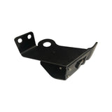Brake Part for HY6500SEI-138