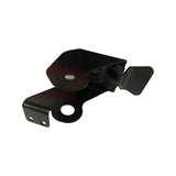 Brake Part for HY6500SEI-138