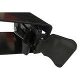 Brake Part for HY6500SEI-138