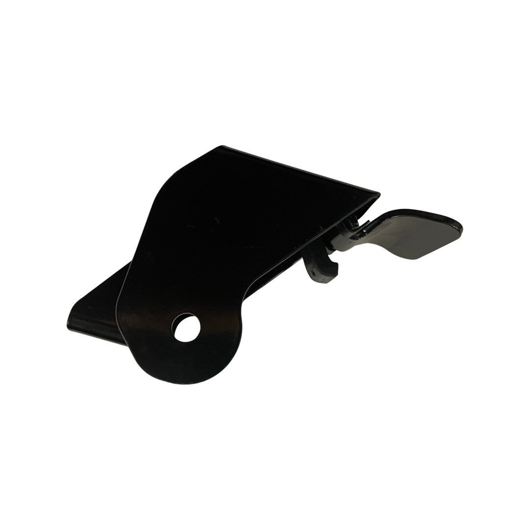 Brake Part for HY6500SEI-138