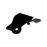 Brake Part for HY6500SEI-138