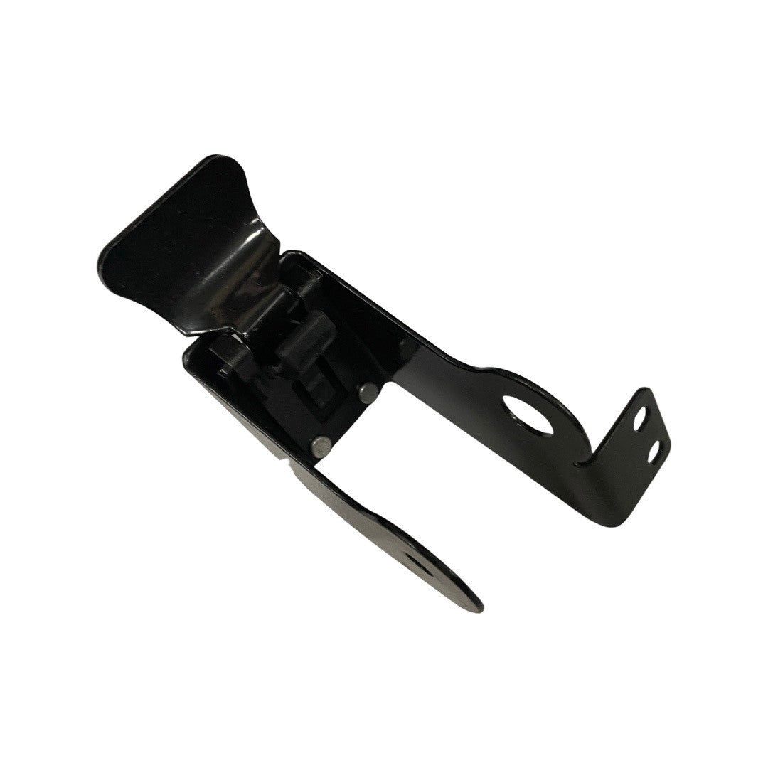 Brake Part for HY6500SEI-138