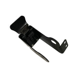 Brake Part for HY6500SEI-138