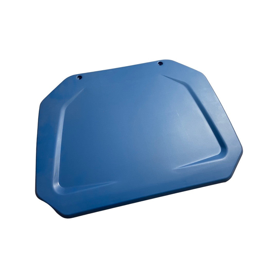 1339290 - Genuine Replacement Side Cover