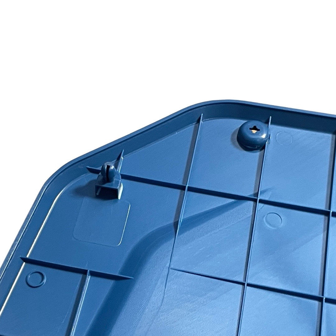 1339290 - Genuine Replacement Side Cover
